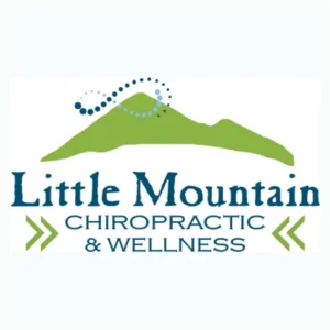 Little Mountain Chiropractic & Wellness