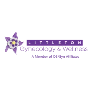 Littleton Wellness Center