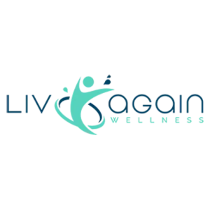 Liv Again Wellness