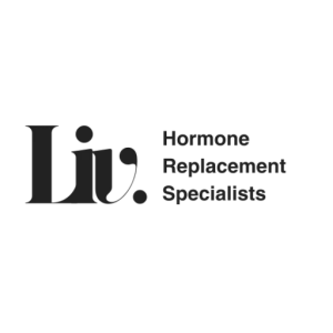 Liv HRT
