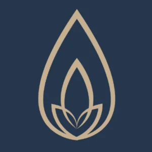 LIV Wellness and Hydration