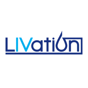 LIVation