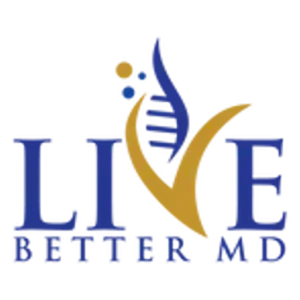 Live Better MD