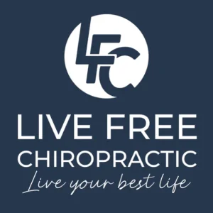Live Free Chiropractic