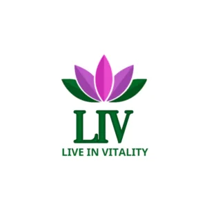 Live In Vitality Wellness Center