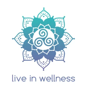 Live In Wellness