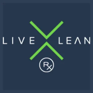 Live Lean Rx