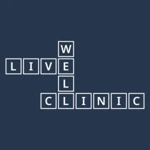 Live Well Clinic