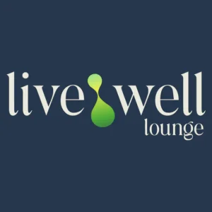 Live Well Lounge