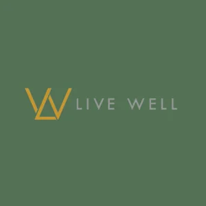 Live Well