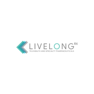 LivelongRx Longevity and Wellness Clinic
