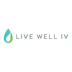 LiveWell IV