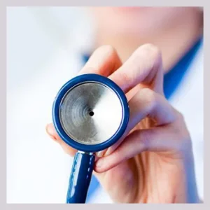 LiveWell Med Solutions
