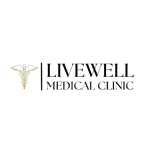 Livewell Medical Clinic