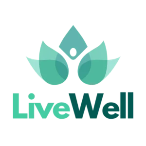 LiveWell Pain Management