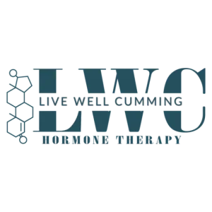 LiveWellCumming
