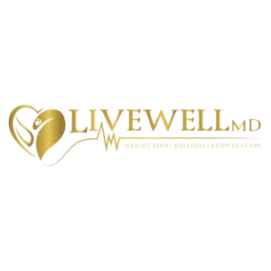 Livewellmd