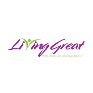 Living Great