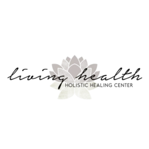 Living Health Holistic Health Care