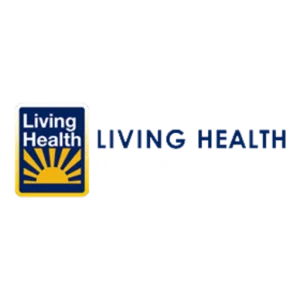 Living Health Integrative Medicine