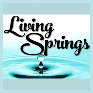 Living Springs Natural Health