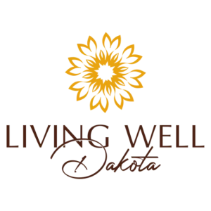 Living Well Dakota