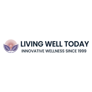 Living Well Today International