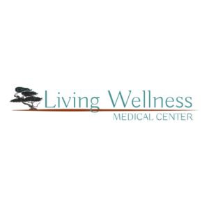 Living Wellness Medical Center