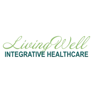 LivingWell Integrative Healthcare