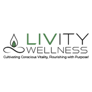 Livity Wellness