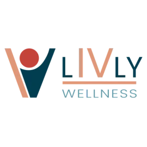 Livly Wellness