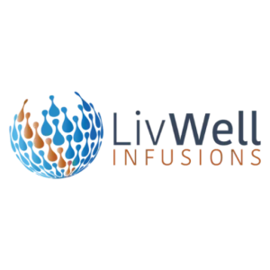 LivWell Infusions