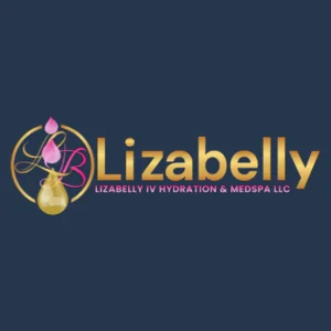 Lizabelly IV Hydration & Medspa