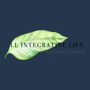 LL Integrative Life