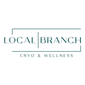Local Branch Cryo & Wellness