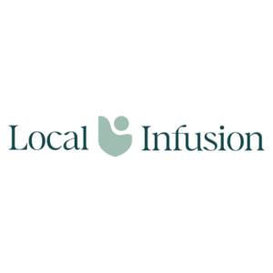 Local Infusion