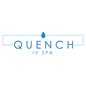 Located inside Vibrant Salon & Spa, 18101 Chicago St #104
