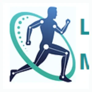 Lodi Advanced Medical Center