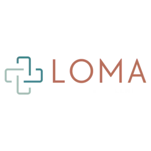 LOMA Health & Wellness