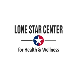 Lone Star Center for Health and Wellness