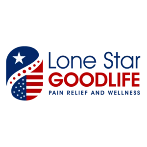 Lone Star Goodlfe, PLLC previously Country Place