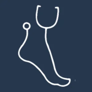 Lonestar Podiatry & Wound Care