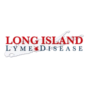 Long Island Lyme Disease