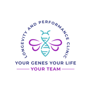Longevity and Performance Clinic