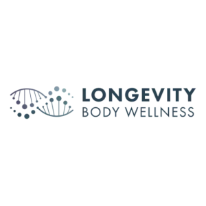 Longevity Body Wellness