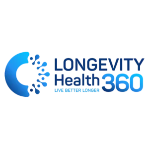Longevity Health 360