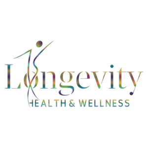 Longevity Health & Wellness