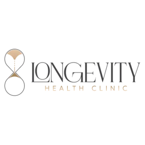 Longevity Health Clinic