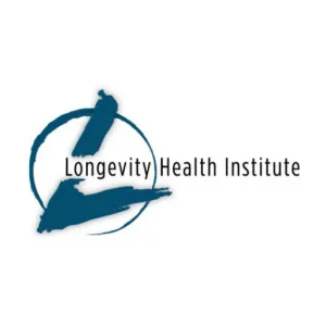 Longevity Health Institute