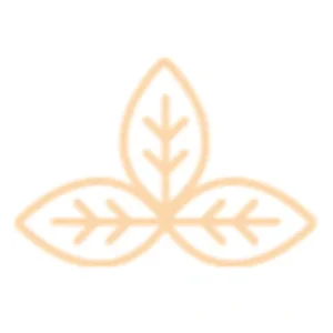 Longevity Health with Trifecta BioHacking Lounge